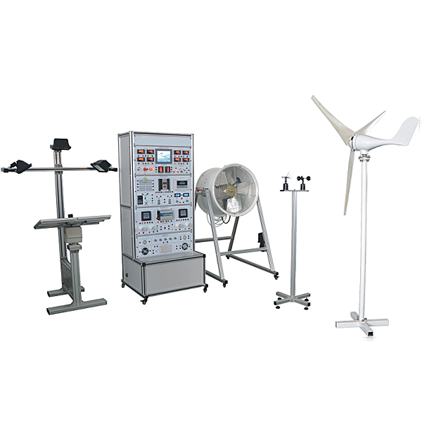 实验室常用设备的主要用途(图1) 实验室常用设备的主要用途(图1)