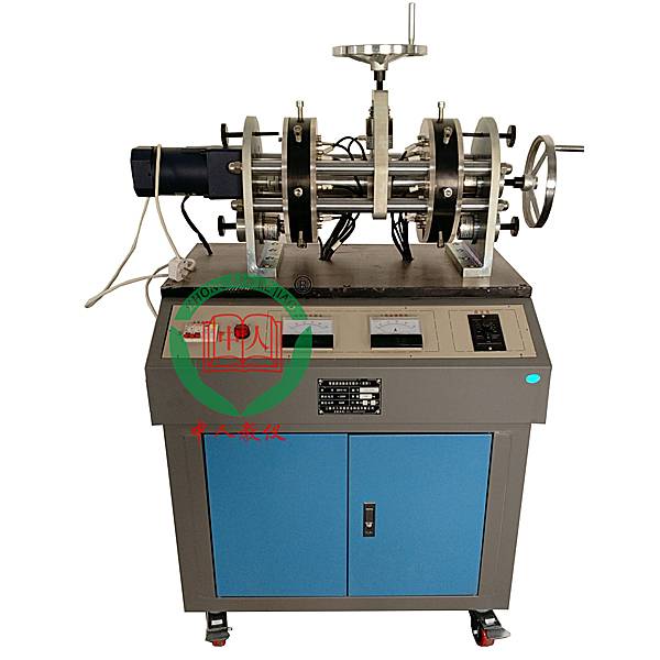 智能滚动轴承功能测量试验实验台,智能天窗实验台