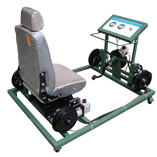 液压/气压限限限制动作作作系统实验台,电工技能作业实验装置