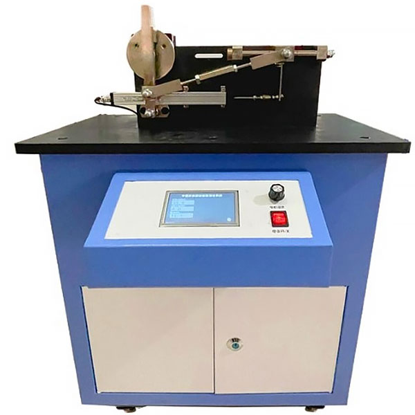 曲柄导杆滑块与凸轮机构测量试验实验台,冰蓄冷空调实验装置