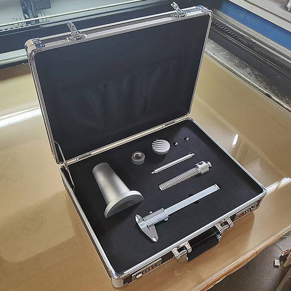 千斤顶测绘实验台,新能源汽车电工电子实验装置