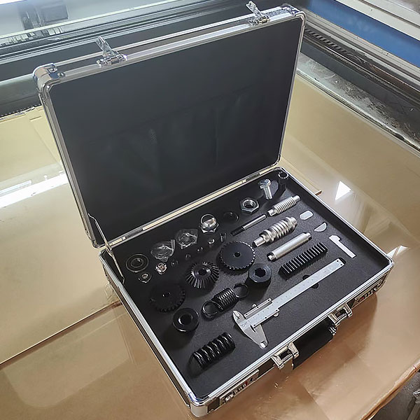 基础零件测绘实验台,医疗电子技能实验装置