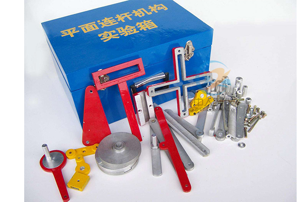 提升工业自动化水平的必备利器——PLC实验台(图1) 提升工业自动化水平的必备利器——PLC实验台(图1)