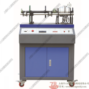 工业自动化新时代,PLC实验台涵养职场进阶技能(图1) 工业自动化新时代,PLC实验台涵养职场进阶技能(图1)