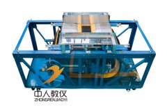 培养创新能力，PLC实验台助力学生就业竞争力(图1)