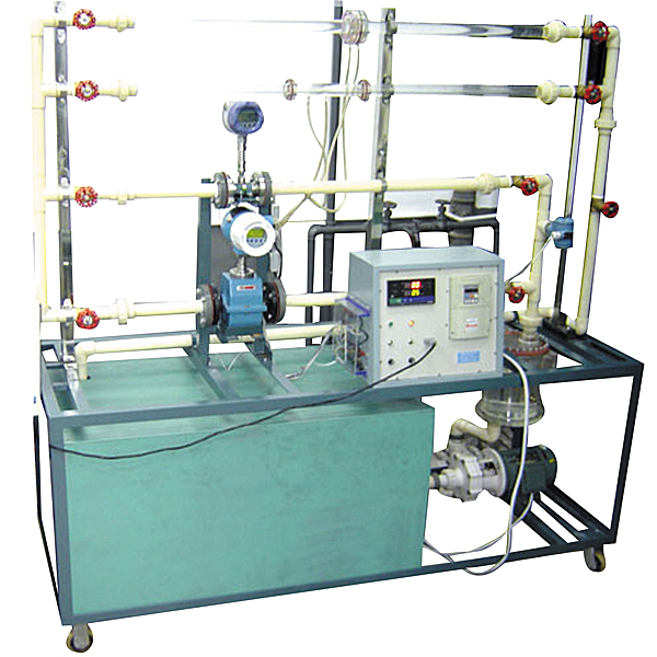 plc实验室的硬件设施(图2)