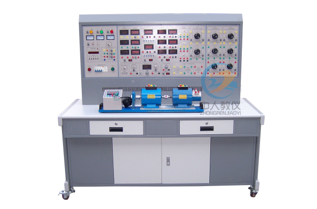 plc实验室百度百科(图2)