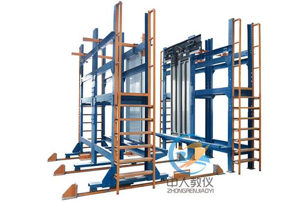 plc实验设备及软件使用实验报告(图1)