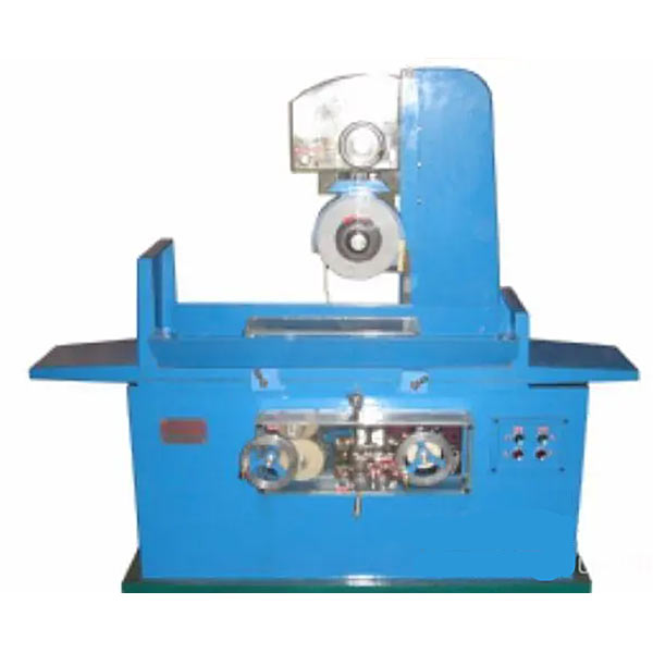 plc设计实验(图1) plc设计实验(图1)