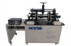 plc实验用的是什么软件(图1) plc实验用的是什么软件(图1)