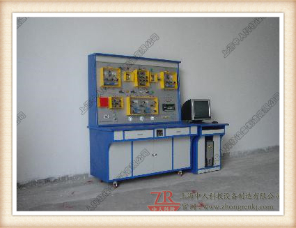 plc实训教程(图1) plc实训教程(图1)