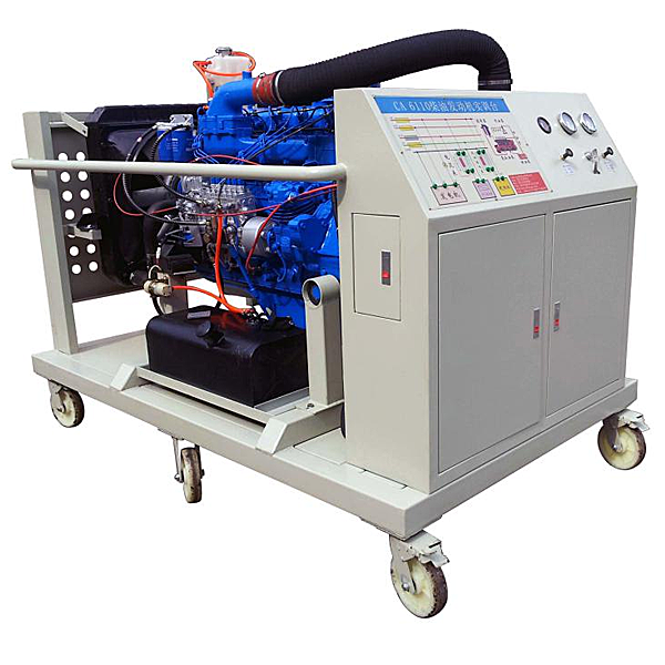 plc接线实训个人总结(图1)