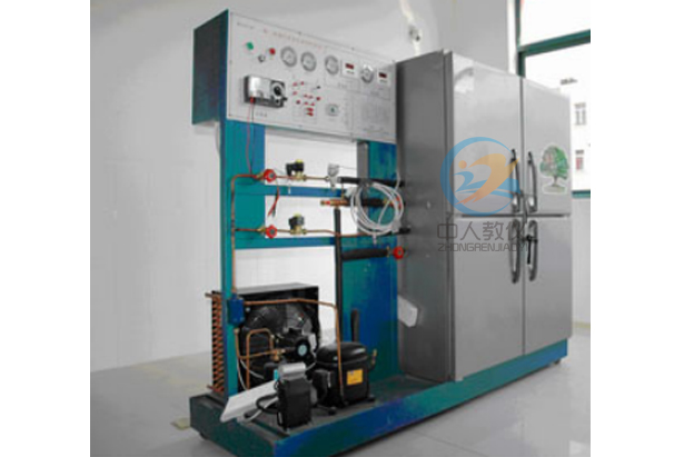 plc的传送带运动控制实验(图2) plc的传送带运动控制实验(图2)