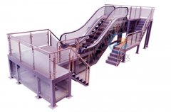 plc的传送带运动控制实验(图1) plc的传送带运动控制实验(图1)