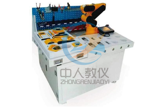 plc实训个人总结500字(图2)