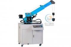 plc实验四节传送带程序梯形图(图1) plc实验四节传送带程序梯形图(图1)