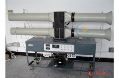 plc实验四节传送带实验报告(图2)