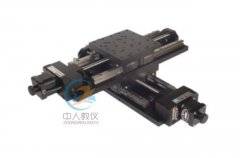 plc实训报告模板(图1) plc实训报告模板(图1)