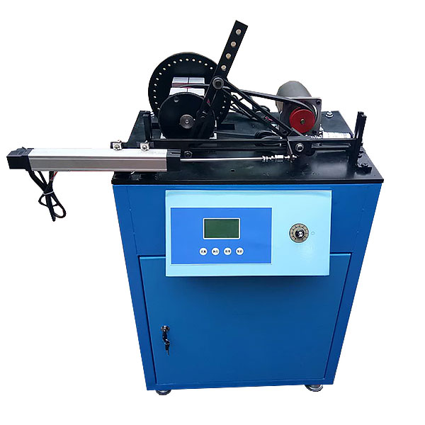 机械动力学飞轮调速实训台(图1) 机械动力学飞轮调动速度实验台,农机离合器拆卸装配实验装置