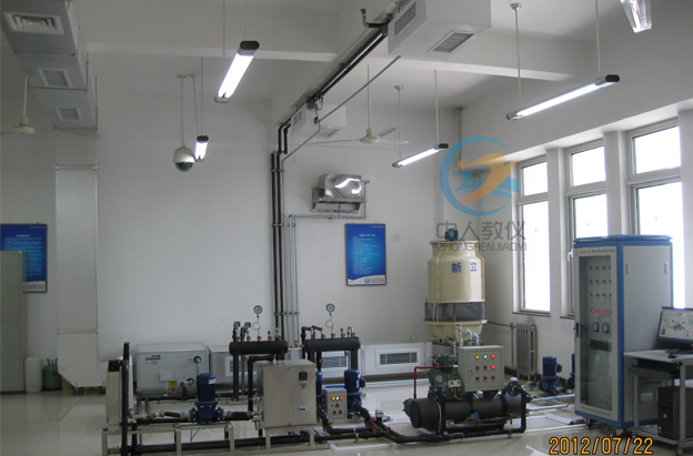 了解PLC实验台在印刷与包装领域中的应用案例。(图1) 了解PLC实验台在印刷与包装领域中的应用案例。(图1)