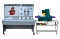 从零开始！如何选购适合自己的PLC实验台？(图1)