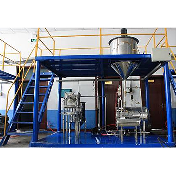 高度智能化,助力电工实操:电工实训台的智慧之选(图1) 高度智能化,助力电工实操:电工实训台的智慧之选(图1)