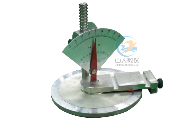 提升电工实操水平的最佳装备:电工实训台(图2) 提升电工实操水平的最佳装备:电工实训台(图2)