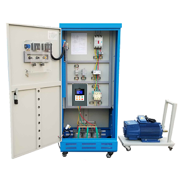 提高实验效率的神器:机械传动机构实验室设备的应用技巧(图2) 提高实验效率的神器:机械传动机构实验室设备的应用技巧(图2)