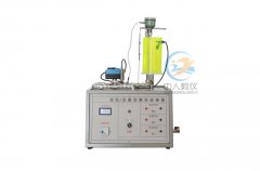 可视电磁波综合实验系统,电磁场电磁波与天线综合实验系统(图1) 可视电磁波综合实验系统,电磁场电磁波与天线综合实验系统(图1)