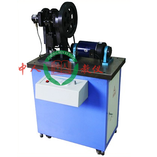 实现工业智能化的关键工具——掌握PLC实验台的技巧和方法(图2) 实现工业智能化的关键工具——掌握PLC实验台的技巧和方法(图2)