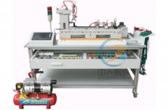 工业控制领域的革命性突破——全面了解PLC实验台的应用价值(图2)