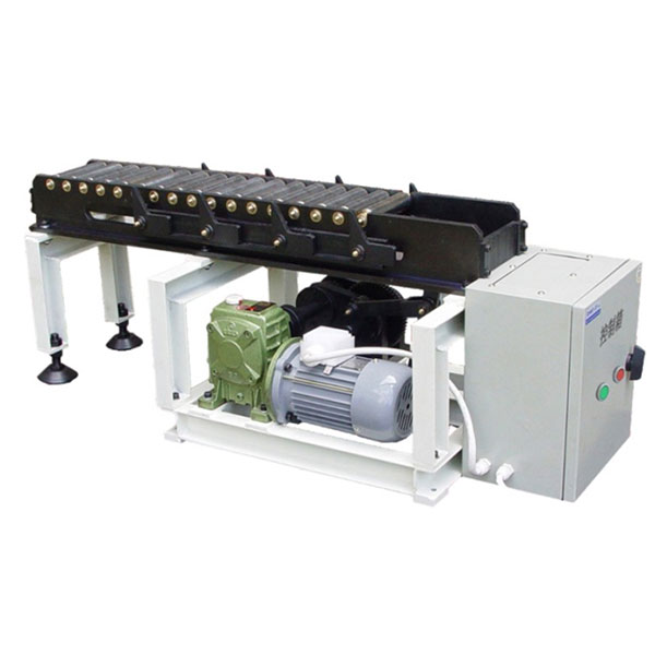 PLC设备:提升实验室工作效率的利器(图2) PLC设备:提升实验室工作效率的利器(图2)