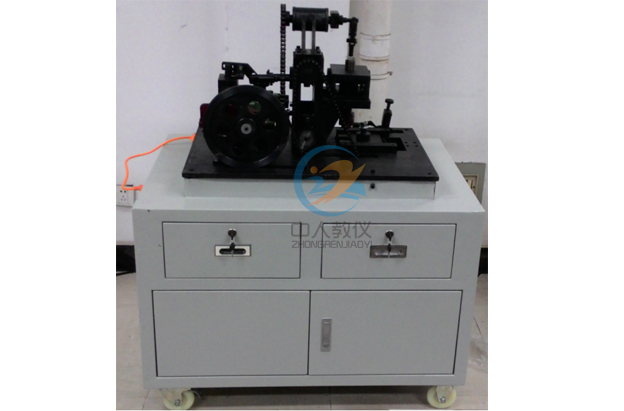 提升实验室效率的关键——PLC控制设备介绍(图1) 提升实验室效率的关键——PLC控制设备介绍(图1)