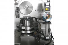 颠覆传统，突破局限——PLC技术引领实验室智能化升级(图1)