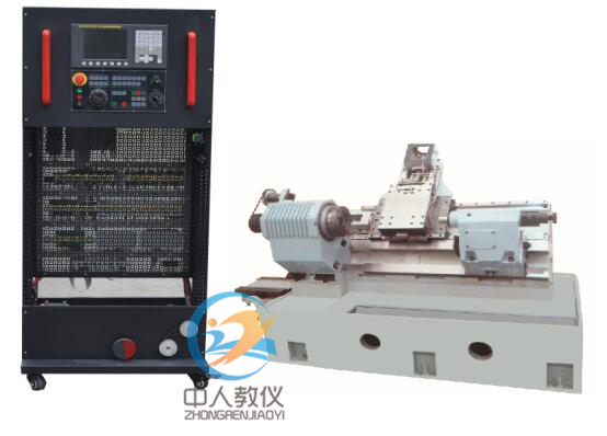 实验室设备升级趋势——PLC控制系统解析(图2)