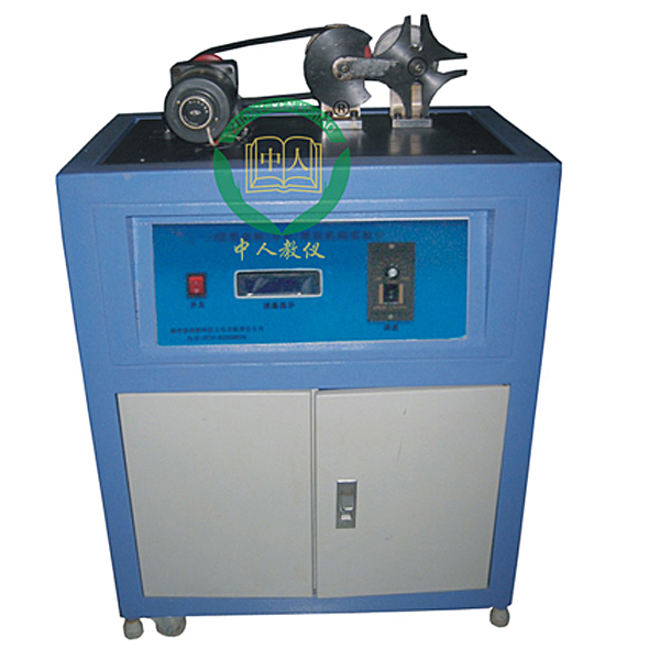 智能化校园建设,教学设备要素解析(图2) 智能化校园建设,教学设备要素解析(图2)