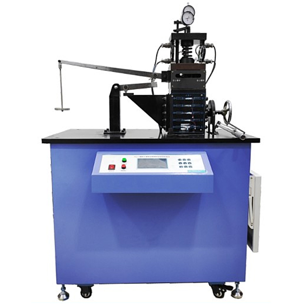 科技赋能教学,助力新时代教育发展(图2) 科技赋能教学,助力新时代教育发展(图2)