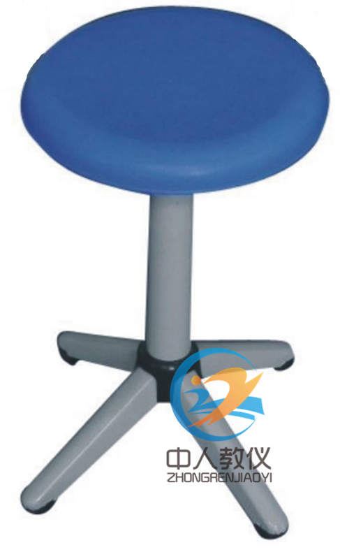 提升学生学习效果的教学设备亮点解析(图2) 提升学生学习效果的教学设备亮点解析(图2)