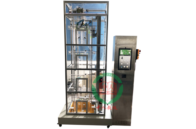 教学设备行业的发展前景与投资机会(图1) 教学设备行业的发展前景与投资机会(图1)