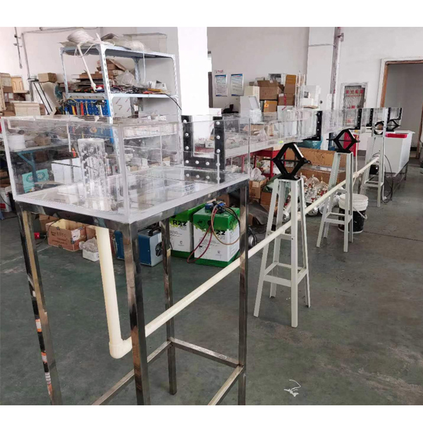 创新教育思维,借助教学设备培养创造力(图1) 创新教育思维,借助教学设备培养创造力(图1)