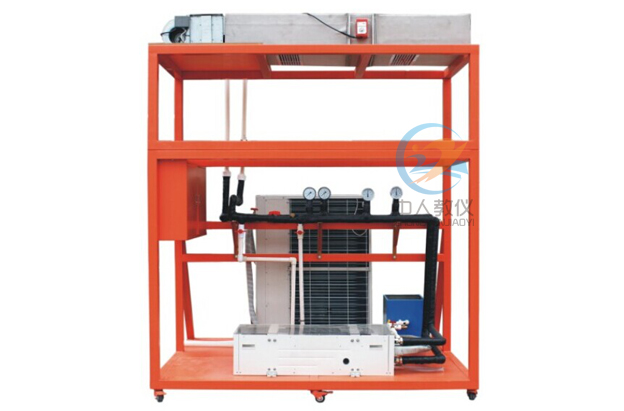 教学设备与课堂互动的完美结合(图1) 教学设备与课堂互动的完美结合(图1)