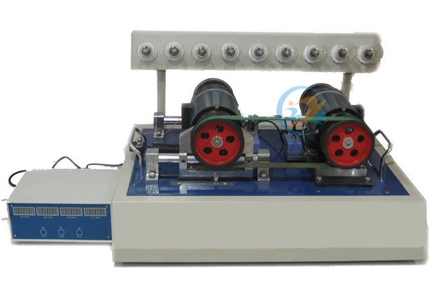 选择适合教学的高性能教学设备有哪些?(图1) 选择适合教学的高性能教学设备有哪些?(图1)