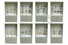 教学设备的创新应用,改变传统教学方式(图2) 教学设备的创新应用,改变传统教学方式(图2)