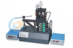 电工实训台：开启职业新篇章，收获成功与成就(图1)