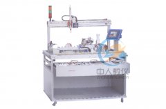 plc实训项目的主要实训步骤有哪些(图1)