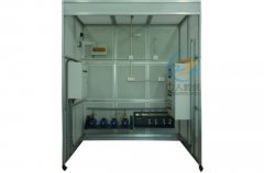 plc实验报告怎么写(图1)