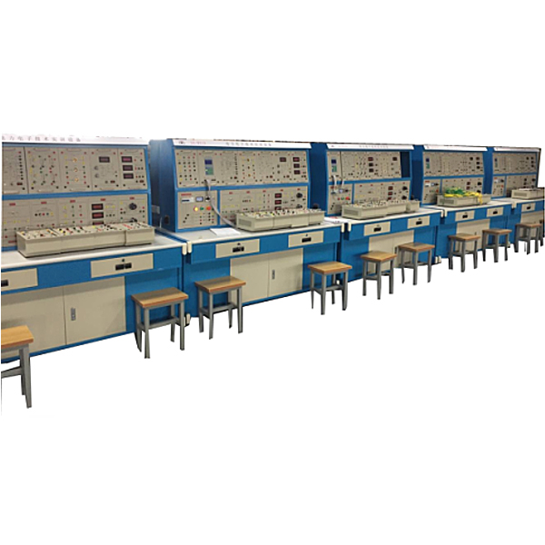 plc实验编程实验(图2) plc实验编程实验(图2)