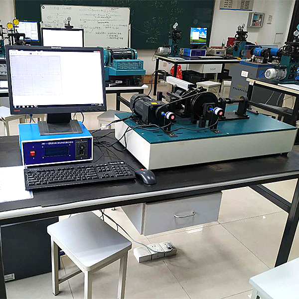 plc实验编程实验(图1) plc实验编程实验(图1)