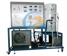 PLC实训室建设厂商(图2) PLC实训室建设厂商(图2)