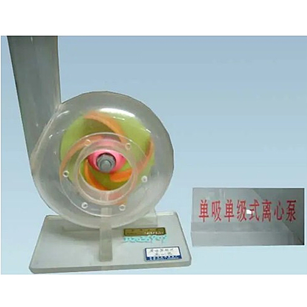 plc实训接线(图2) plc实训接线(图2)